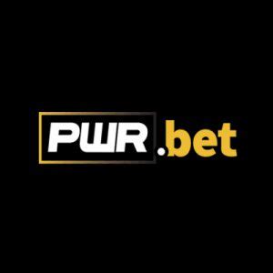 pwrbet abzocke|PwrBet Review 2024 .